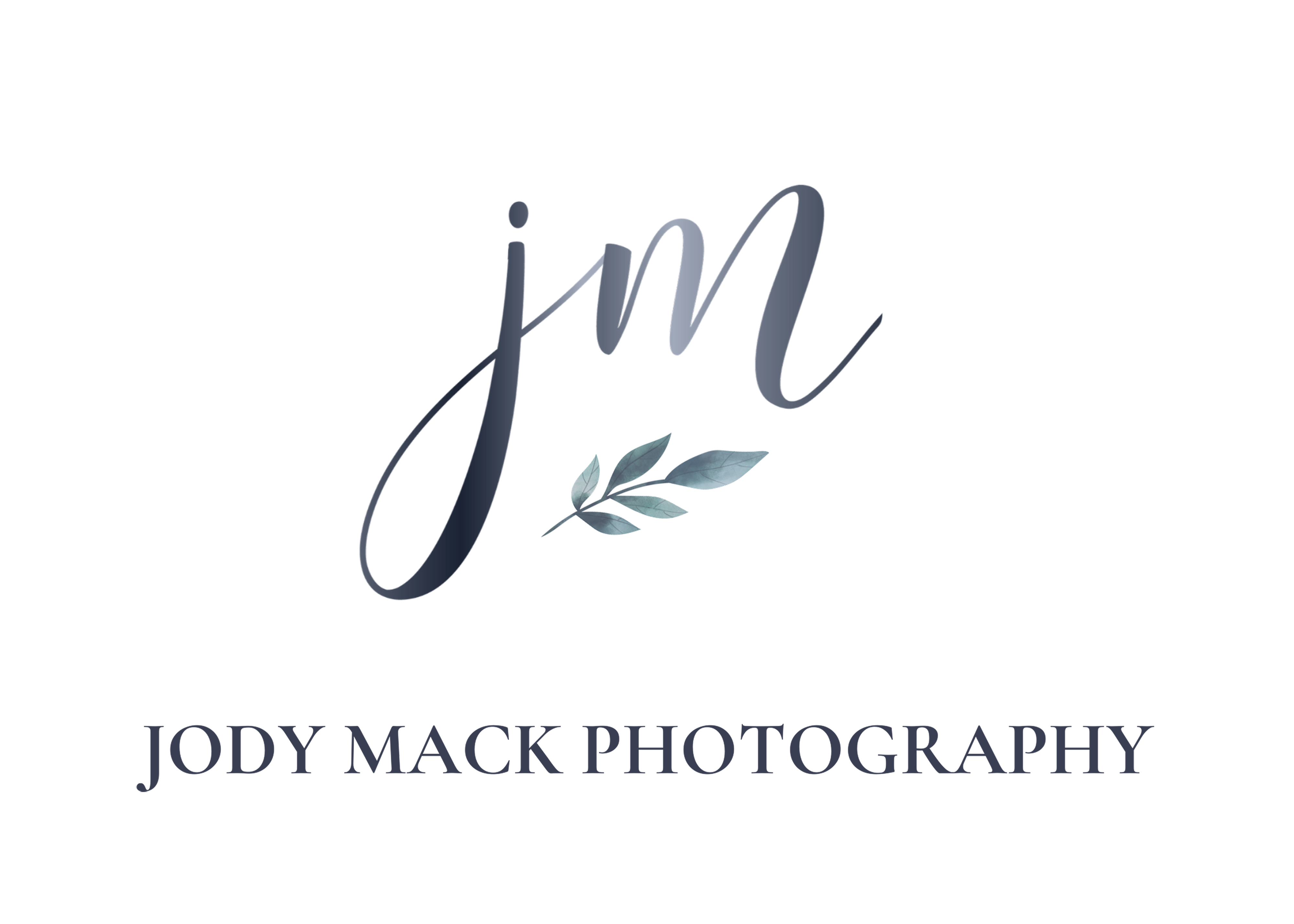 Jody Mack Photography Charleston SC Fine Art Newborns and Maternity